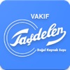 Vakıf Taşdelen Su