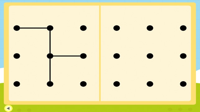 Spatial Line Puzzles(圖2)-速報App