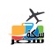 SekatSafr allows users to book air travel through their iPhone