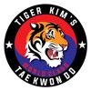 Tiger Kim's TKD (TKTKD)