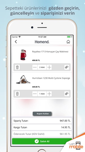 Homend.(圖5)-速報App