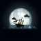 EscapeGame -world of pirates-