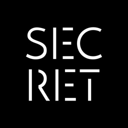 Secret - #1 Dating App
