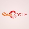 Urban Cycle