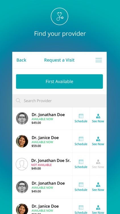 KnowNOW Health