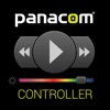 PANACOM