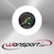 Con l'App di Wansport