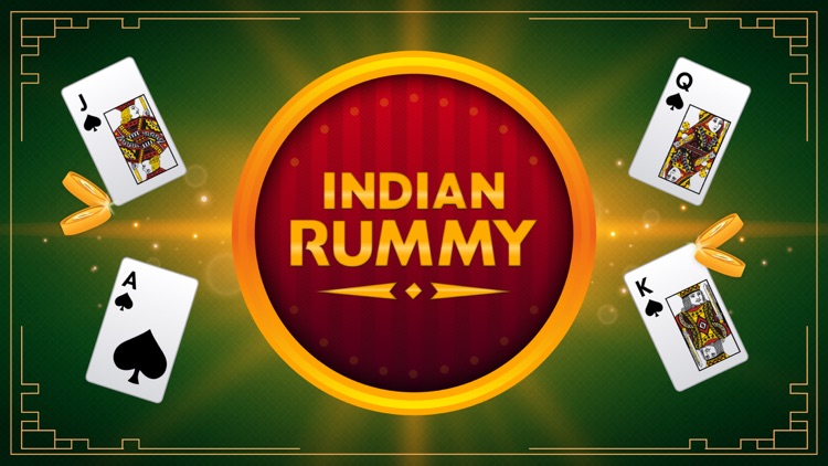 Indian Rummy by ConectaGames