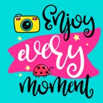 Positive Quotes and Words
