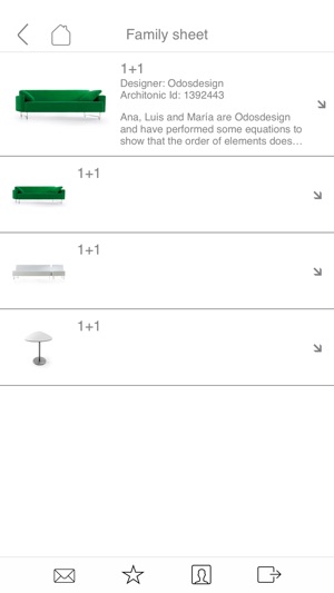 SANCAL(圖4)-速報App