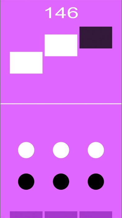 Cube Buster screenshot 2