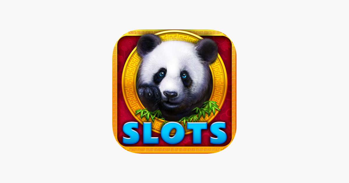 slots belgique