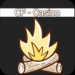 Camping Fun - Casino
