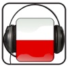 Radios Polska FM - Radio Poland Online Stations PL