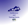 KySTE Conference