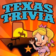 Activities of Texas Trivia with Honey Dee