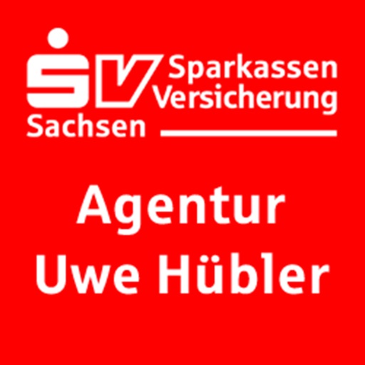 SVS Hübler