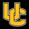 Union High School