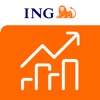 ING Makler Mobile