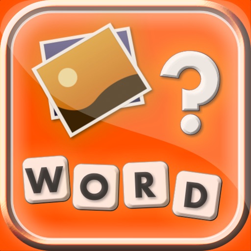 2 Pic to Word icon