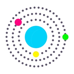 Around video walkie talkie