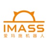 IMASS