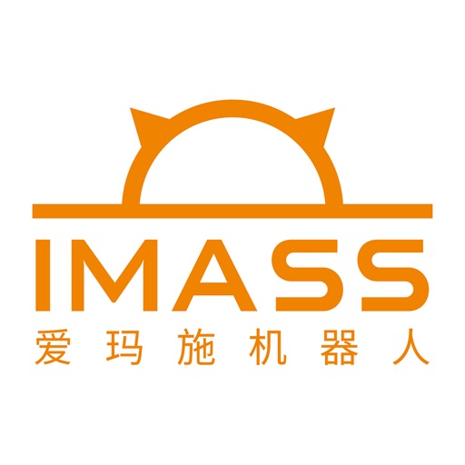 IMASS