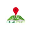 Halal Route