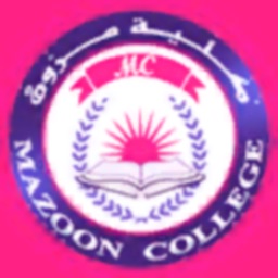 MazoonCollegeAR, IT2C5