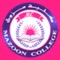 This application is developed only for the educational needs for the students of Mazoon College, Muscat, Sultanate of Oman