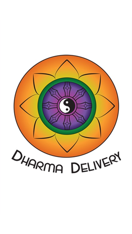 Dharma Delivery