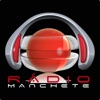 Manchete FM - Planaltina-GO