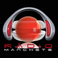 Manchete FM - Planaltina-GO pour PC