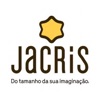 Catálogo Jacris