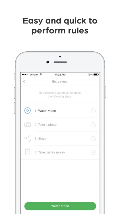 Nurmash screenshot-3