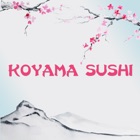 Top 11 Food & Drink Apps Like Koyama Sushi ALBQ - Best Alternatives