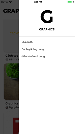 Graphics(圖2)-速報App