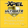 XPEL Ultimate