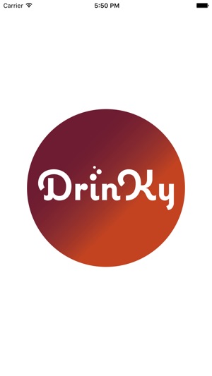 Drink KY(圖1)-速報App