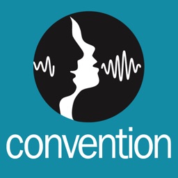 2017 ASHA Convention Apple Watch App