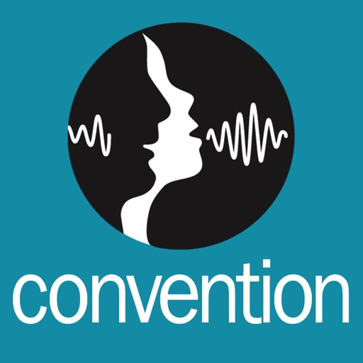 2017 ASHA Convention