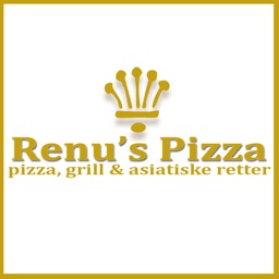 Renu's Pizza