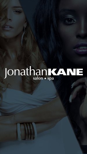 Jonathan Kane Salon and Spa