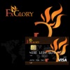 FXGlory Card