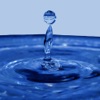 WassersteineAPP