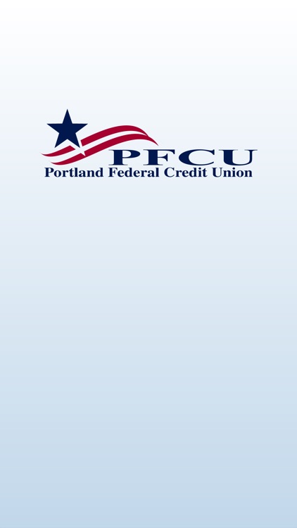 PFCU Mobile Banking