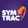 SymTrac Nederland