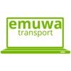 emuwa transport