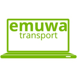 emuwa transport