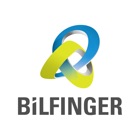 Top 13 Business Apps Like Bilfinger Mobilise - Best Alternatives